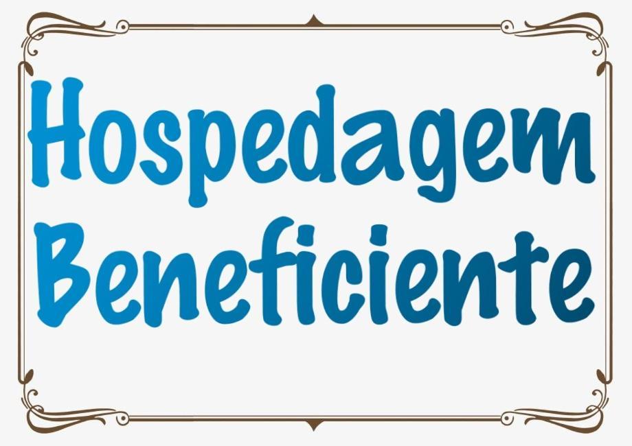 Hospedagem Familiar Cotia  Eksteriør billede
